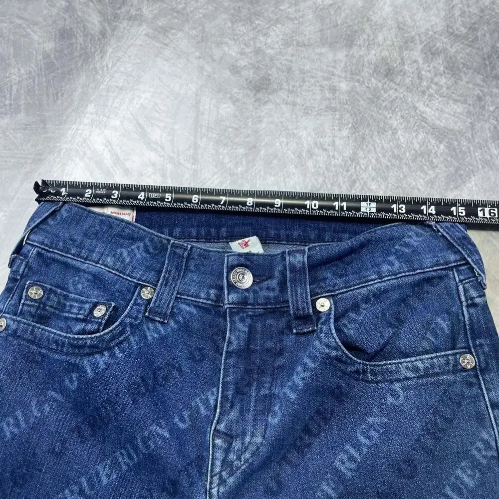 True Religion true religion
